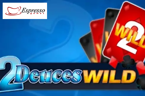 Deuces Wild
